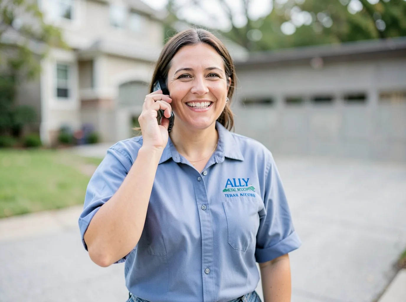 Metal Roof Installation Union, KY FAQs